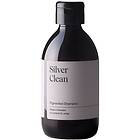 Larsson & Lange Silver Clean Pigmented Shampoo 300ml