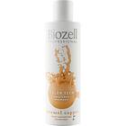 Biozell Color Tech Toning Shampoo Caramel Copper