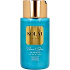 Kolai Volume & Shine Shampoo 250ml