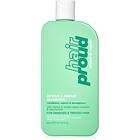 Proud I Am Hair Revive & Repair Shampoo 360ml