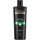 TRESemme Collagen Fullness shampoo 400ml