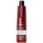 Echosline Argan Schampoo 350ml