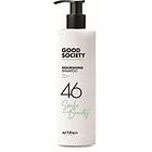 Artego Good Society 46 Nourishing Shampo 1000ml