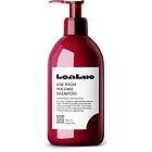 LeaLuo Aim High Volume Shampoo 500ml