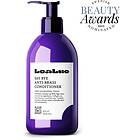 LeaLuo Say Bye Anti-Brass Conditioner 500ml