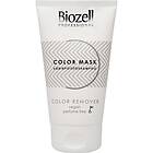 Biozell Color Mask Removing Shampoo 150ml