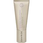 Davroe Blonde Toning Shampoo 100ml