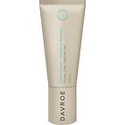 Davroe Volume Amplifying Shampoo 100ml