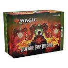 Magic The Gathering - Brother's War Bundle