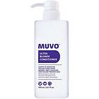 Ultra Muvo Blonde Conditioner 500ml