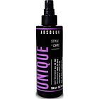 Unique Absoluk Haircare Style All In One Treatment 150ml