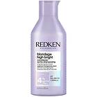 Redken Blondage High Bright Conditioner 300ml