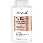 Revox PLEX B77 Bond Care Conditioner Step 5 260ml
