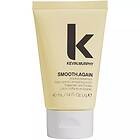 Kevin Murphy Smooth.Again 40ml