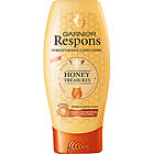 Garnier Respons Strengthening Conditioner Honey Treasures 200ml