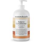 Waterclouds Relieve Conditioner 1000ml