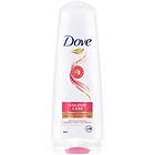 Dove Colour Care Conditioner 350ml