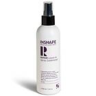 Nordic Nature InShape Infused With REPAIR Leave-In Spray Conditioner