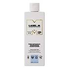 Label. M Pure Botanical Natural Nourishing Conditioner 300ml