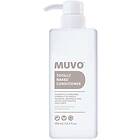 NAKED Muvo Totally Conditioner 500ml