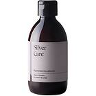 Larsson & Lange Silver Care Pigmented Conditioner 300ml