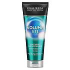 John Frieda Luxurious Volume Touchably Full 7 Day Volume Conditioner 2