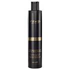 PoZe Hairextensions Repair & Rebuild Conditioner 250ml