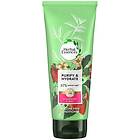 Herbal Essences Strawberry & Mint Purify and Hydrate Conditioner 200