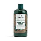 The Body Shop Jamaican Black Castor Oil Cleansing Conditioner 400ml