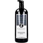 Zenz Therapy Conditioner Harmonizing Sea Bucktorn 1000ml