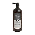 Zenz Therapy Conditioner Volumizing Amaranth 1000ml