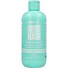 Hairburst Conditioner for Oily Roots and Scalp
