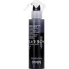 Echosline Charcoal Conditioner 2-Phase Leave-In 200ml