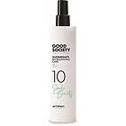 Artego Good Society 10 Eq Balancing Care 250ml