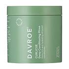 Davroe CURLiCUE Deep Conditioning Rinse 200 ml