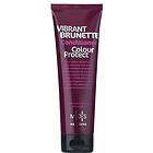 Mades Cosmetics B.V. Hair care Vibrant Brunette Conditioner Colour Pro