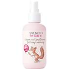 Sylveco For Kids 3+ Leave-in Conditioner for Easy Combing 150ml