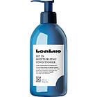 LeaLuo Dip In Moisturizing Conditioner 500ml