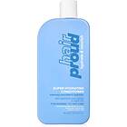Proud I Am Hair Super Hydrating Conditioner 360ml