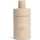 Rapunzel Of Sweden Extended Conditioner 300ml