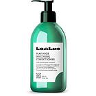 LeaLuo Play Nice Soothing Conditioner 500ml