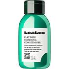 LeaLuo Play Nice Soothing Conditioner 100ml