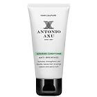 Antonio Axu Repair Conditioner travel 60ml