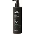 Artego Good Society 18 Every You Gentle Conditioner 1000ml