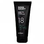 Artego Good Society 18 Every You Gentle Conditioner 200ml
