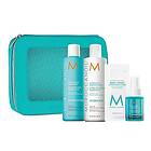 MoroccanOil Hydration Kit