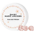 Marc Jacobs Daisy Eau So Fresh edt