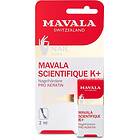 Mavala Scientifique K+ Nail Hardener 2ml