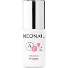 NeoNail Nail Primer Vitamins 7ml