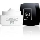 1944 Paris La Crème Fouettee 50ml